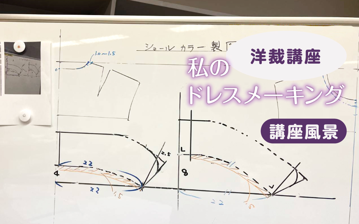 ブログのサムネイル