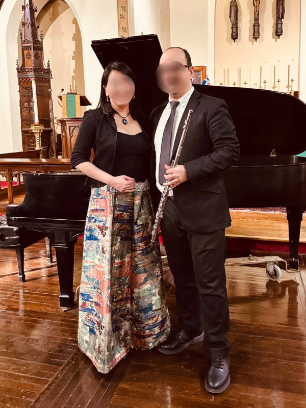 セットアップの制作事例