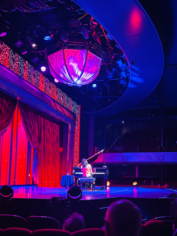 セットアップの制作事例